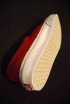 他の写真3: VANS (バンズ) ERA 