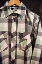 他の写真1: Lifetime L/S SHIRT 「Working Full Time」