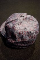 他の写真3: ALTAMONT NEW ERA CAP 「WOOD BLOCK」