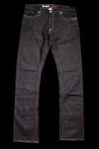 他の写真1: ALTAMONT ALAMEDA BASIC