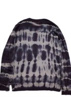 他の写真3: ALTAMONT SWEATER 「FLASHBACK CREW」