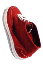 他の写真2: ALIFE 「PUBLIC ESTATE MID」