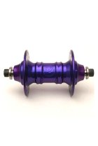 他の写真1: Profile Racing Fix Hub Set