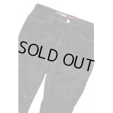 ALTAMONT 「A.REYNOLDS ALAMEDA CORD」