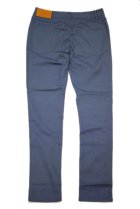 他の写真1: Lifetime collective PANTS 「STRINGER」