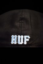 他の写真1: HUF×NEW ERA 「LINEN」