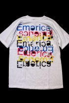 他の写真1: Emerica S/S TEE 「FLIPPED」