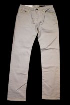 他の写真2: Lifetime PANTS 「Billy Jean」