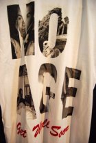 他の写真1: ALTAMONT×NO AGE S/S TEE 「Tour」