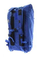 他の写真1: SAGLiFE 「AIR FORCE I-CORDURA®」