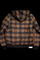 他の写真3: ALTAMONT B.HERMAN SIGNATURE JKT