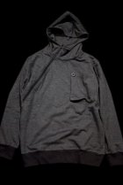 他の写真2: Lifetime SWT HOODIE 「PUKING ON」