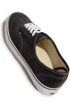 他の写真2: VANS AUTHENTIC 「CLASSIC」