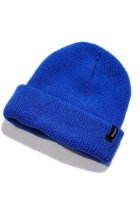 他の写真1: BRIXTON KNIT BEANIE 「HEIST」