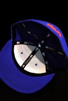 他の写真2: SAG LiFE 「LOGO」 NEW ERA CAP