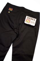 他の写真2: BEN DAVIS PROJECTLINE 「HEY LADIES PANTS」