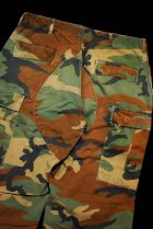 他の写真1: USED MILITARY BDU PANTS