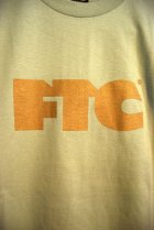 他の写真3: AUTHEN×FTC  S/S TEE