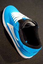 他の写真2: LAKAI ラカイ 「MANCHESTER SELECT」