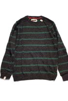 他の写真1: ALTAMONT SWEATER 「HI-JINX 2 CREW」