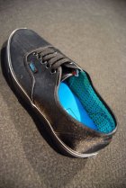 他の写真2: VANS (バンズ) AUTHENTIC