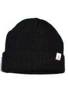 他の写真1: ALTAMONT ROLLED 2 BEANIE