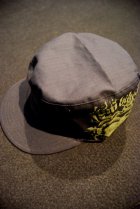 他の写真1: FBM HARDWAY FATIGUE HAT