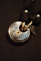 他の写真1: W-BASE 「W-CHAIN LOCK」