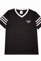 他の写真1: 430 S/S TEE 「NBC MINI LOGO」