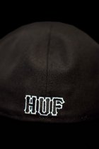 他の写真2: HUF×NEW ERA 「6 PACK」