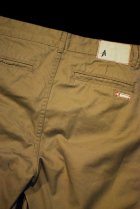 他の写真3: ALTAMONT SHORT 「DAVIS」