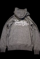 他の写真3: 430 「RIVER PARKA」
