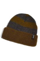 他の写真1: BRIXTON KNIT BEANIE 「CARBY」