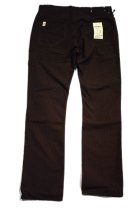 他の写真3: ALTAMONT 「WILSHIRE FIVE-POCKET」