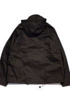 他の写真2: HUF 「RALN SHELL JACKET」