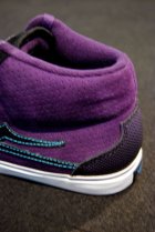 他の写真2: LAKAI ラカイ 「CODA HI」