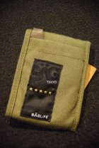 他の写真1: SAG LIFE SYSTEM WALLET