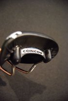 他の写真3: SELLE SAN MARCO 「CONCOR LIGHT」