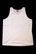 他の写真1: W-BASE LOGO TANK TOP