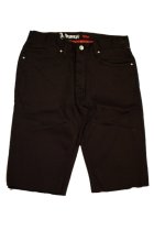 他の写真1: ALTAMONT 「A.REYNOLDS SIGNATURE FIVE-POCKET SHORT」