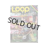 Loop Magazine vol.6