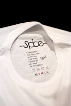 他の写真2: AUTHEN×SPICE S/S TEE 「FAKE POCKET」