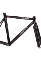 他の写真1: GanWell FRAME＆FORK 「GW-P1000」