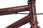 他の写真2: WETHEPEOPLE 2011 SPECIAL 「AVENGER 24」