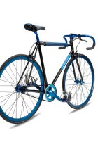 他の写真2: SE BIKES 「10 PREMIUM ALE 700C」