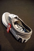 他の写真2: ALIFE 「PUBLIC OUTRAGE」