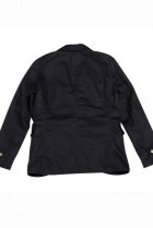 他の写真2: BEN DAVIS PROJECTLINE 「HEY LADIES JACKET」