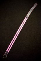 他の写真2: 430 LINE BELT