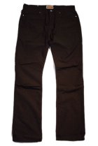 他の写真1: ALTAMONT 「WILSHIRE FIVE-POCKET」