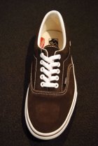 他の写真1: VANS (バンズ) ERA スエード